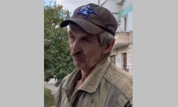 Житель Петропавловска более 20 лет строил лодку у себя дома